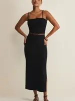 ZSupply Ainslie Midi Skirt