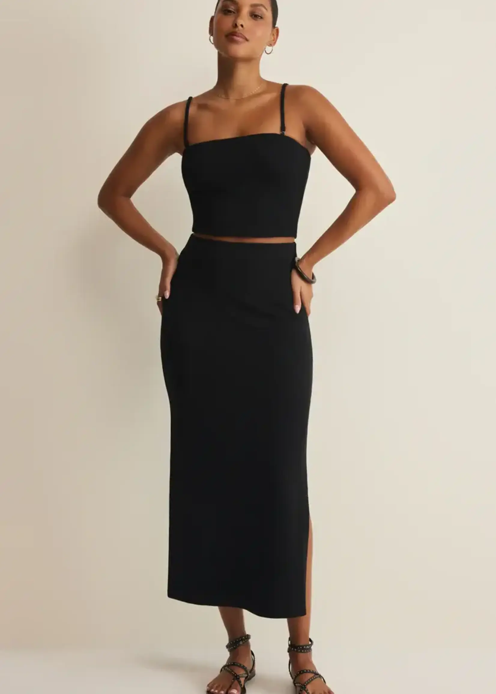 ZSupply Ainslie Midi Skirt