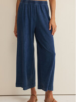ZSupply Scout Jersey Denim Pant