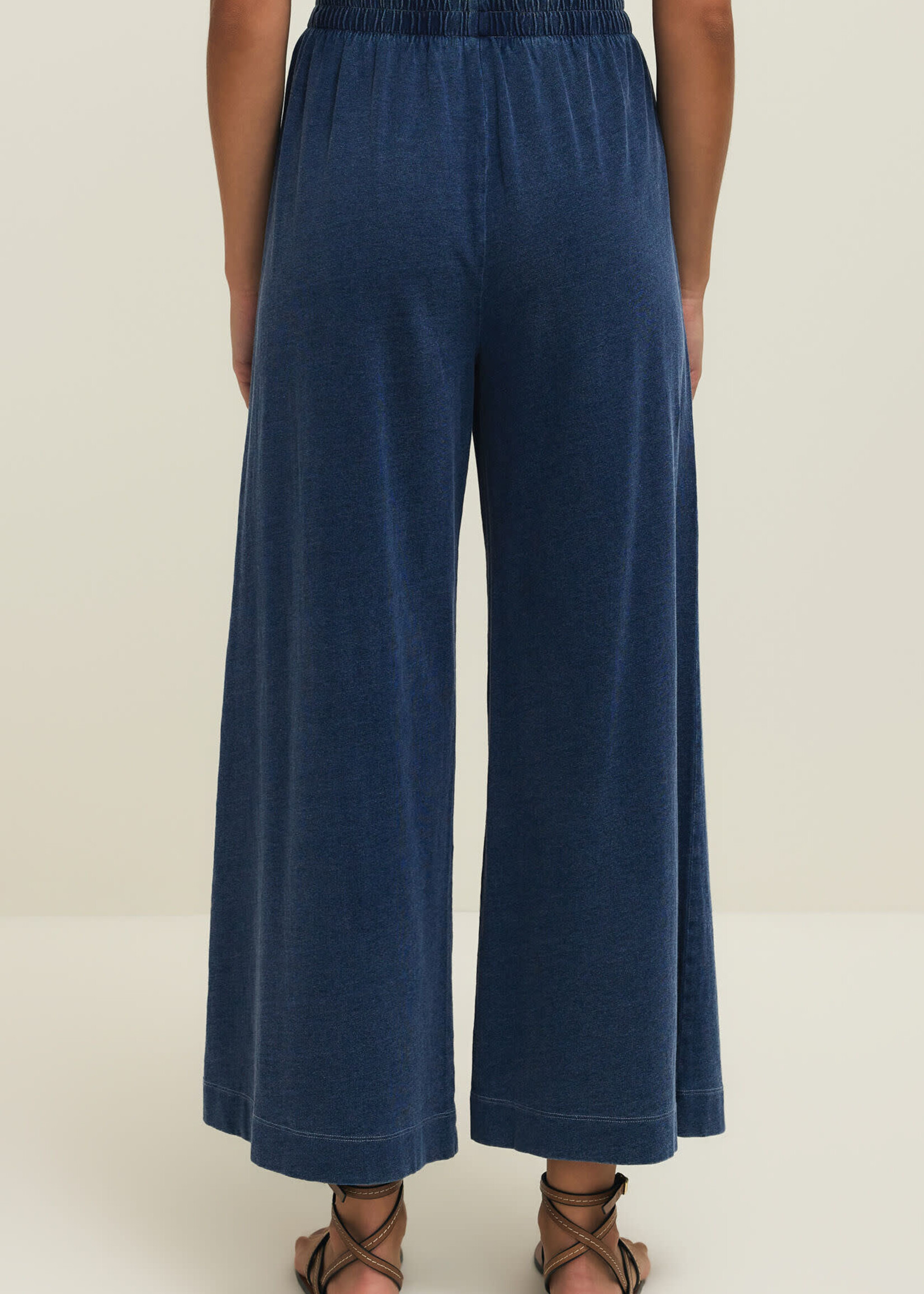 ZSupply Scout Jersey Denim Pant