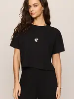ZSupply Sway Textured Top