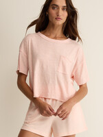 ZSupply Everyday Pocket Tee