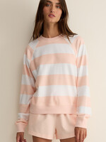 ZSupply Saldana Sweatshirt