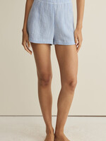 ZSupply Gingham Classic Short