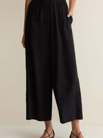ZSupply Scout Linen Pant