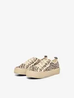Only The Savanna Sneaker