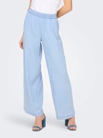 Only Charis Culotte Pants