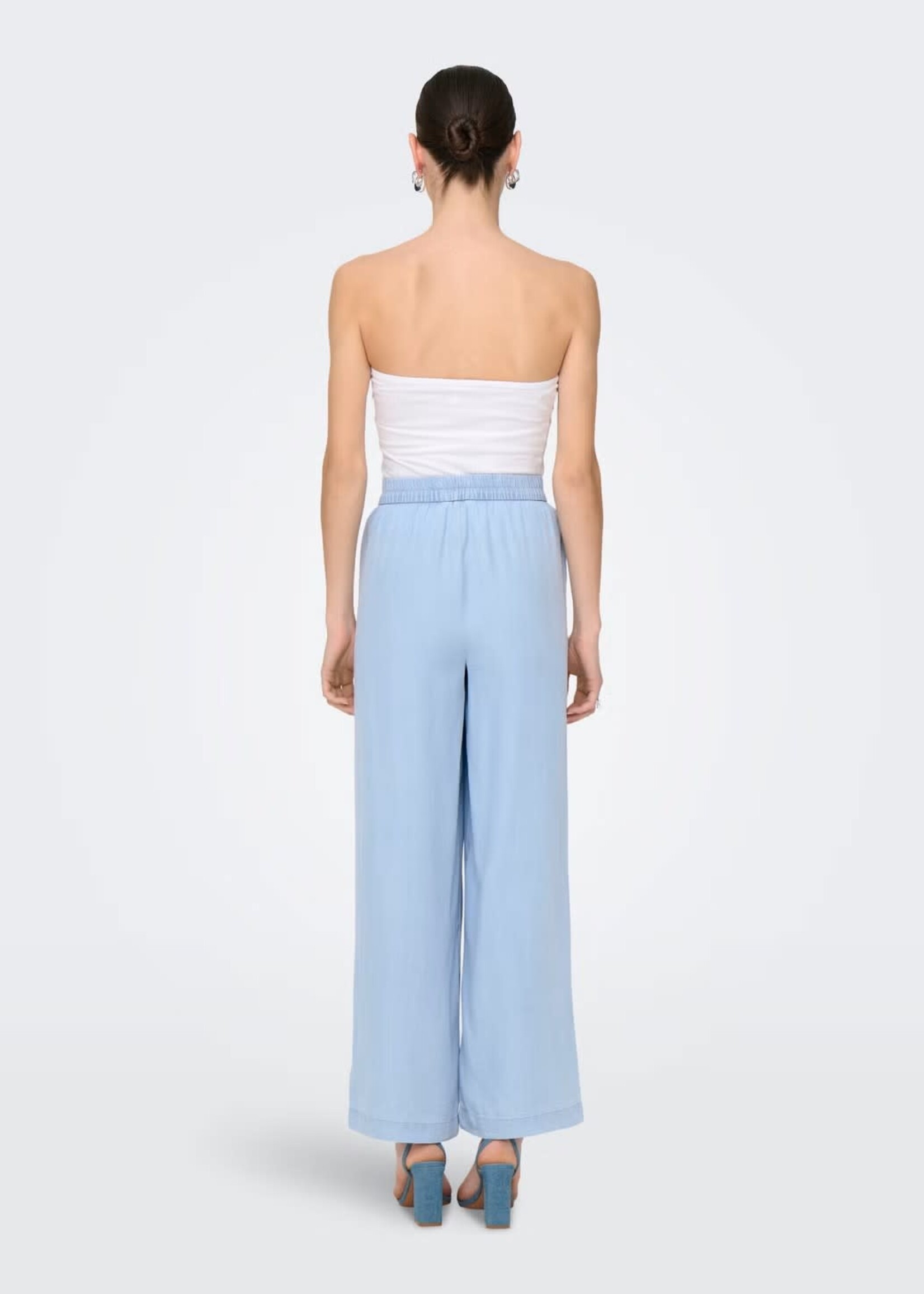 Only Charis Culotte Pants