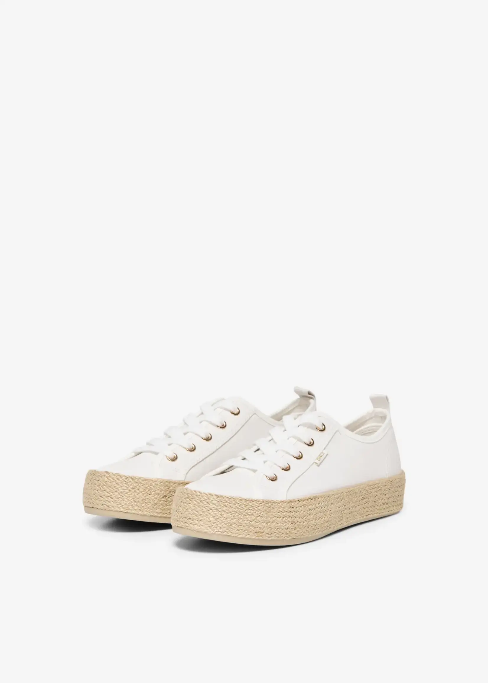 Only The Savanna Sneaker