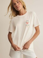 ZSupply Passion Boyfriend Tee