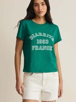 ZSupply Biarritz Tourist Tee