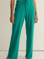 ZSupply Downhome Lounge Pant
