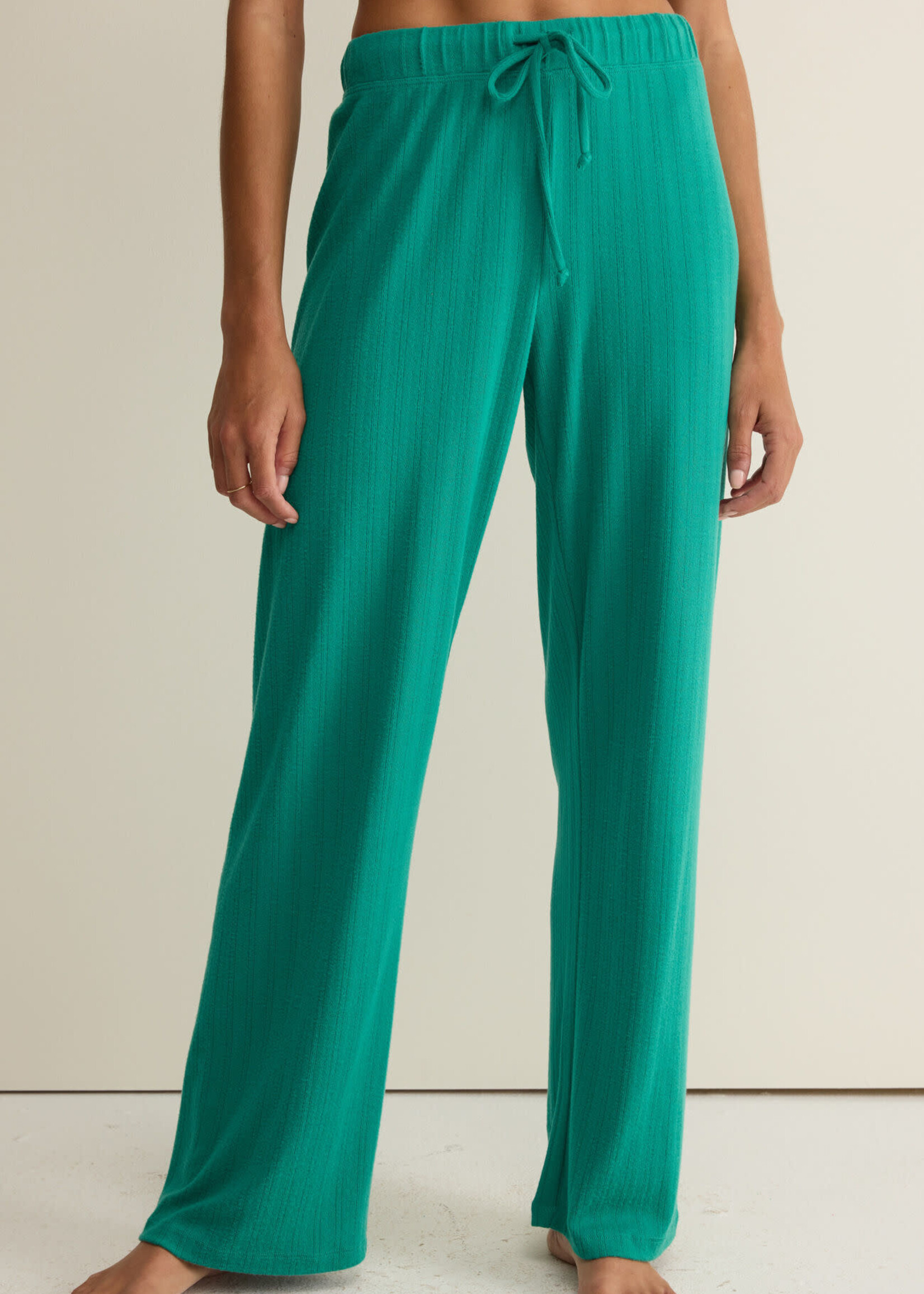 ZSupply Downhome Lounge Pant