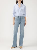 Silver Jeans Avery Trouser
