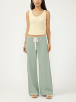 Silver Jeans Beach Pant
