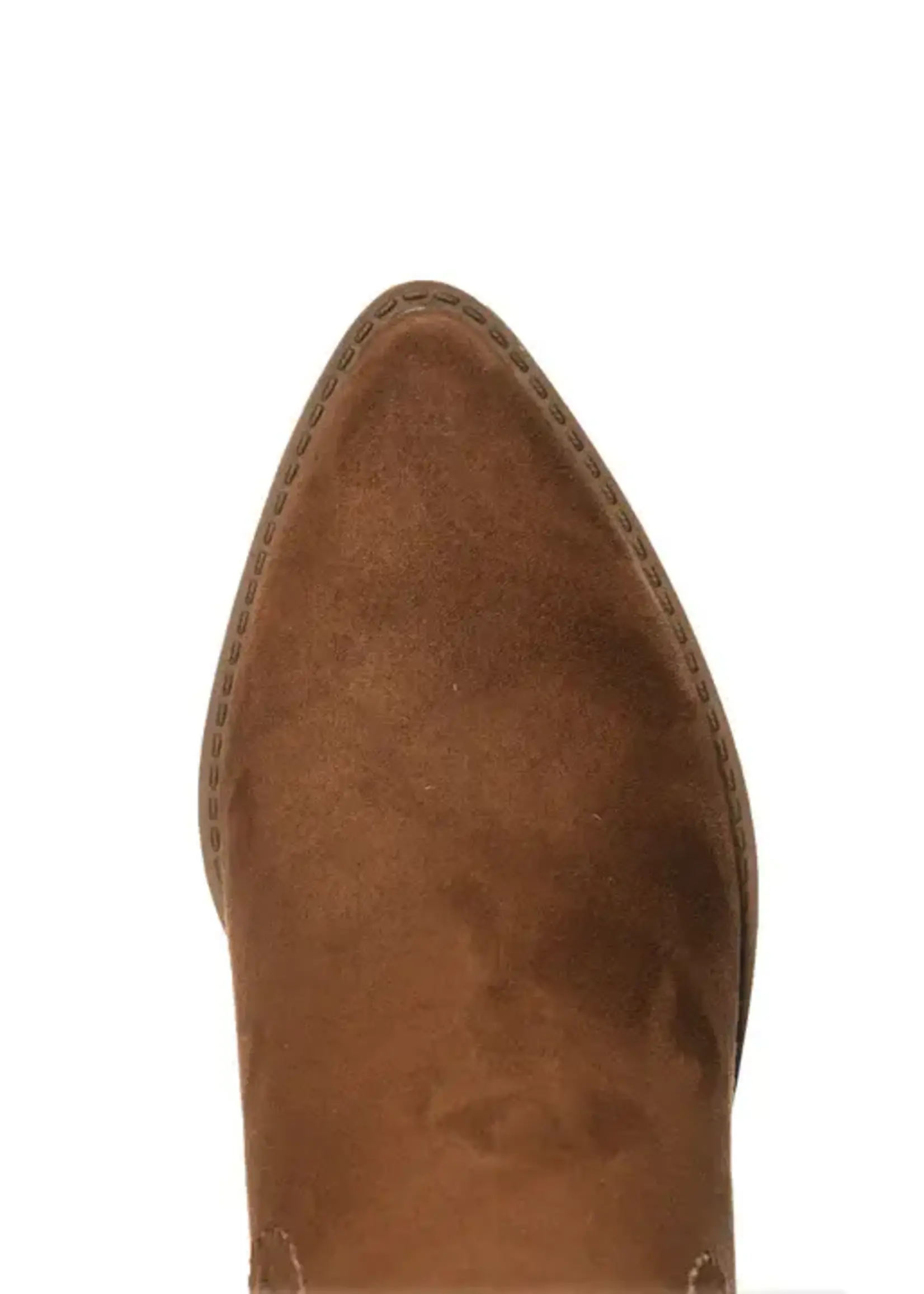 Jiles  Microfiber Boot