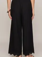 ZSupply Banyan Pant