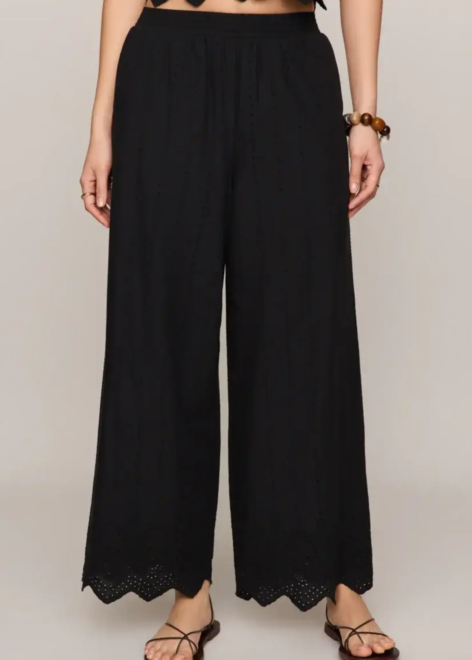ZSupply Banyan Pant