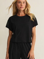 ZSupply Banyan Top