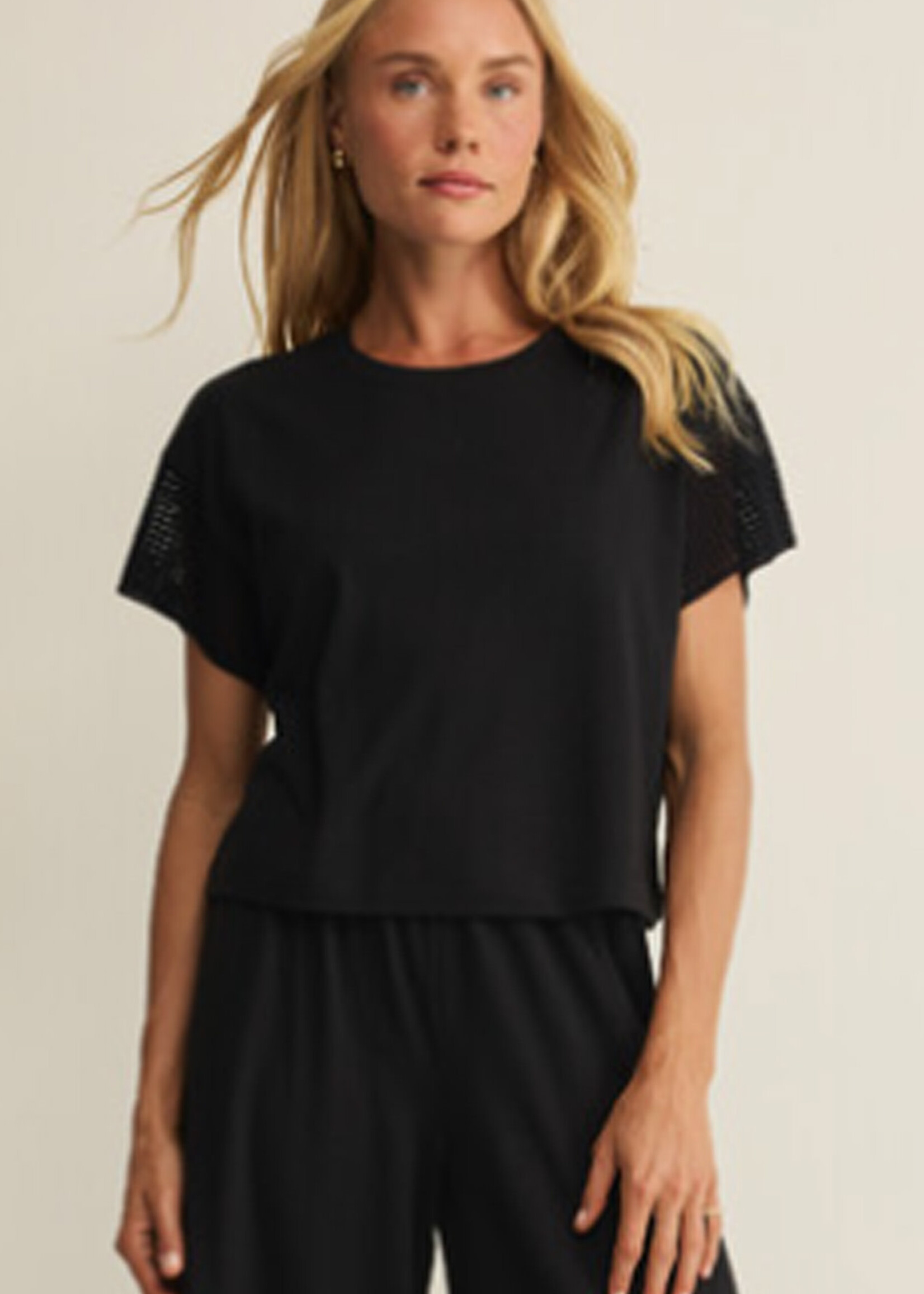 ZSupply Banyan Top