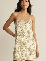 ZSupply Maui Tide Dress