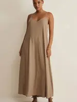 ZSupply Desert Rose Flow Dress
