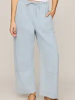 ZSupply The Carpenter Pant