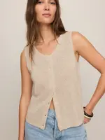 ZSupply Syd Sweater Vest