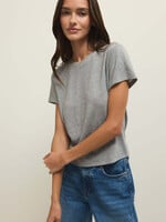 ZSupply Tourist Tee