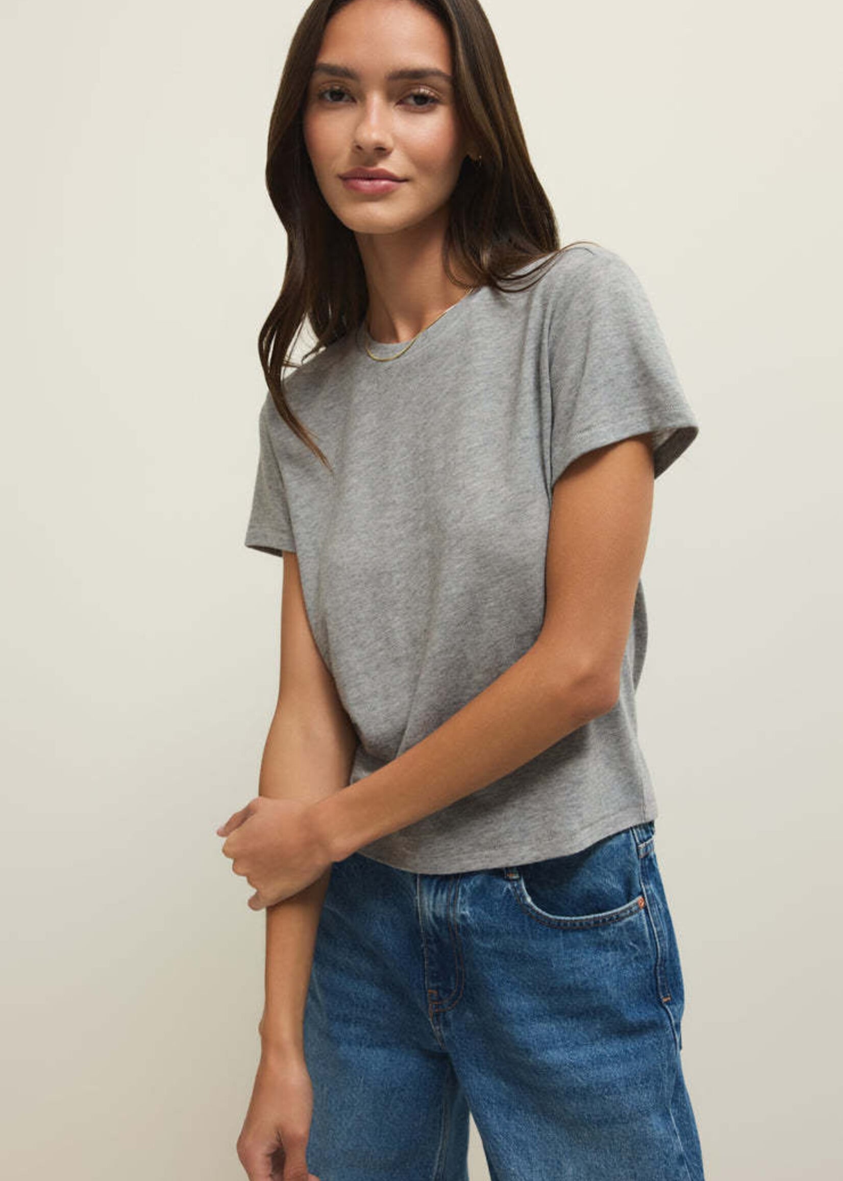 ZSupply Tourist Tee