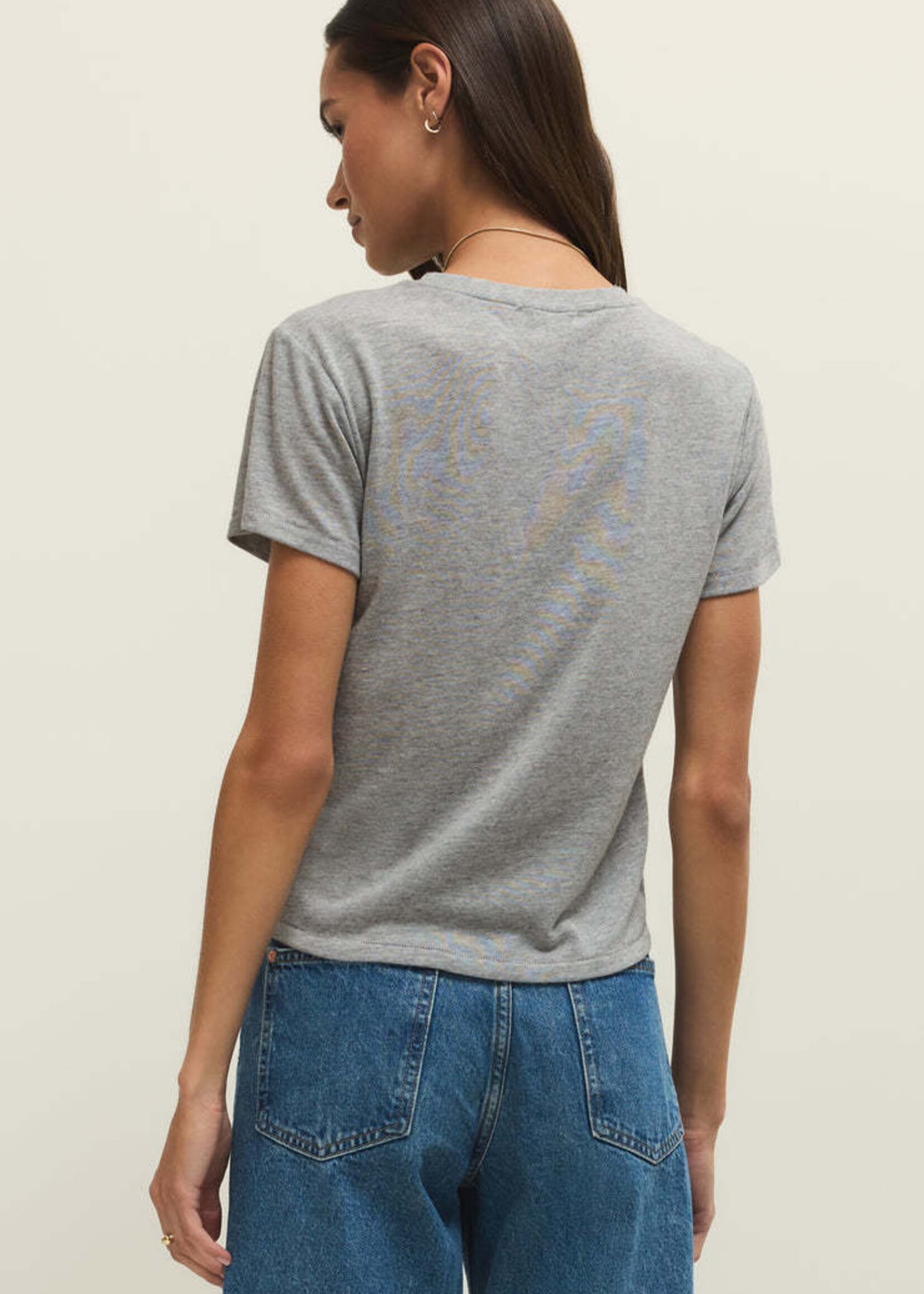 ZSupply Tourist Tee