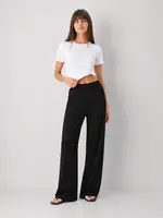 ZSupply In Transit Modal Pant