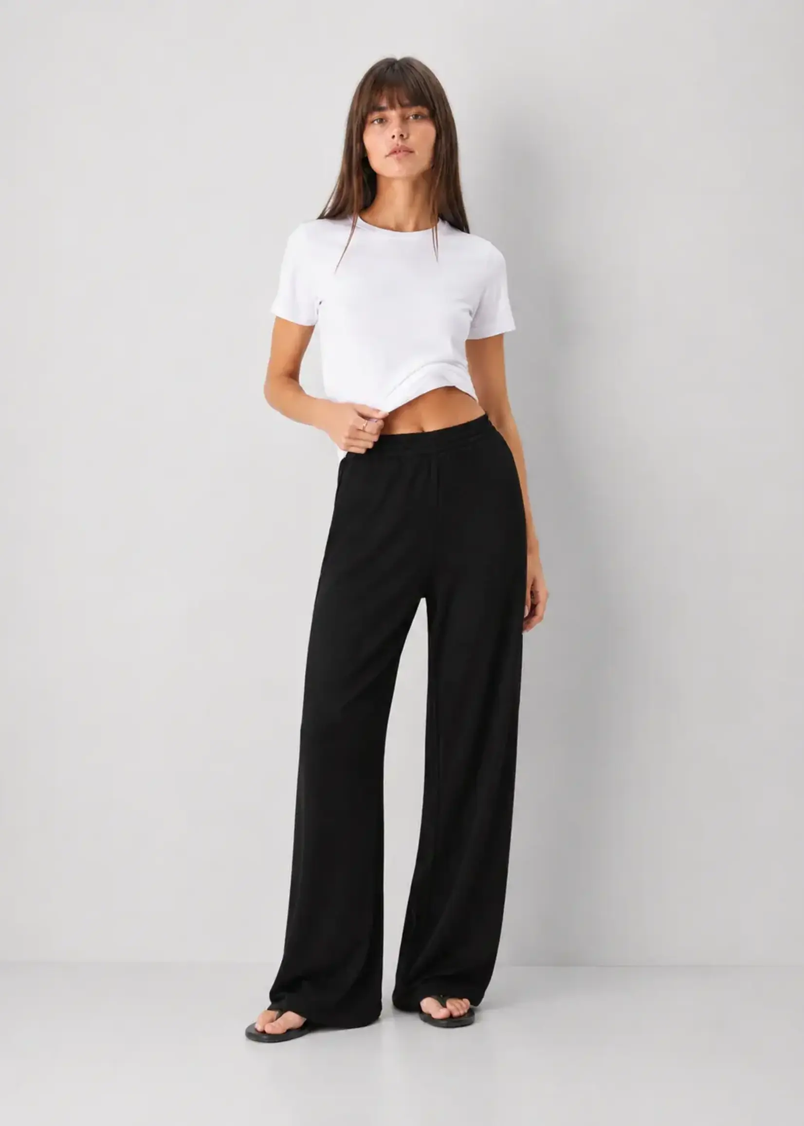 ZSupply In Transit Modal Pant