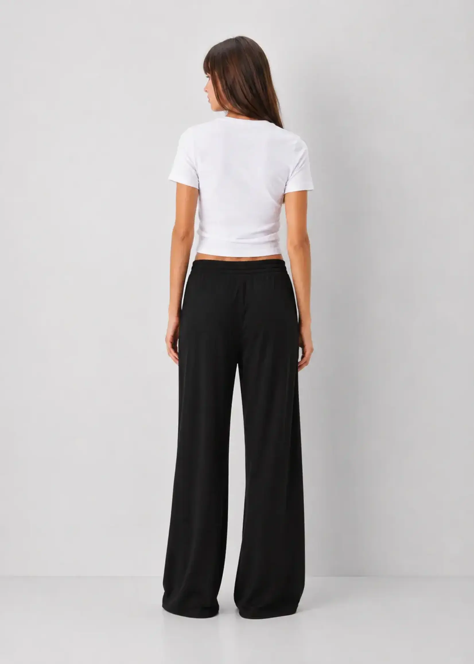 ZSupply In Transit Modal Pant
