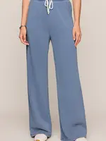 ZSupply Hunter Denim Knit Pant