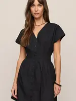 ZSupply Sanna Mini Dress