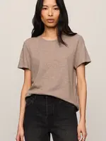 ZSupply Foundation Slub Tee