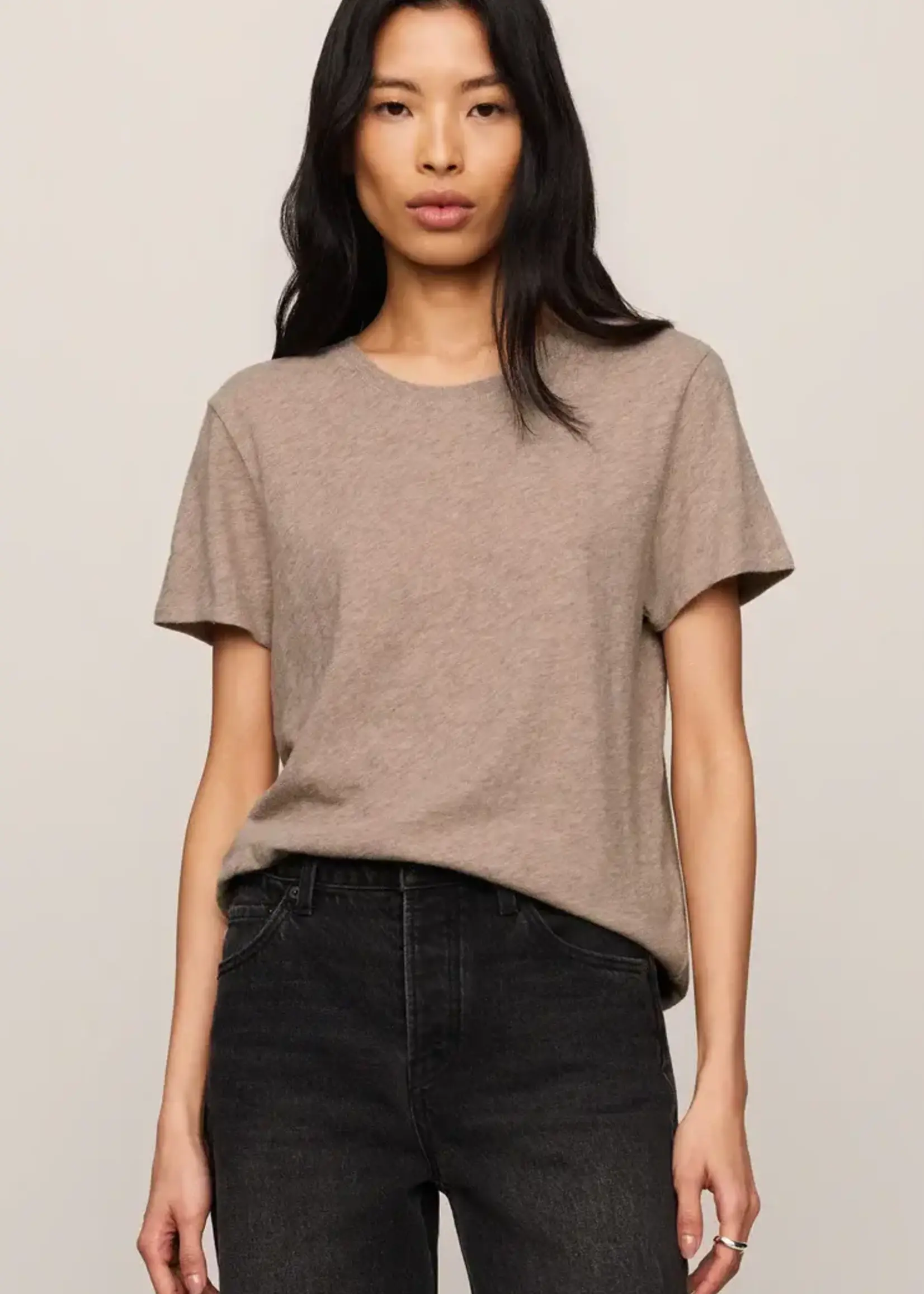 ZSupply Foundation Slub Tee