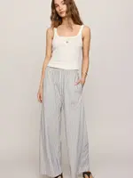 ZSupply Scout Knit Striped Pant