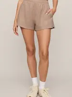 ZSupply On the Go Shorts