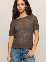 ZSupply The Artisanal Sweater Tee