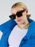 Brynn SL