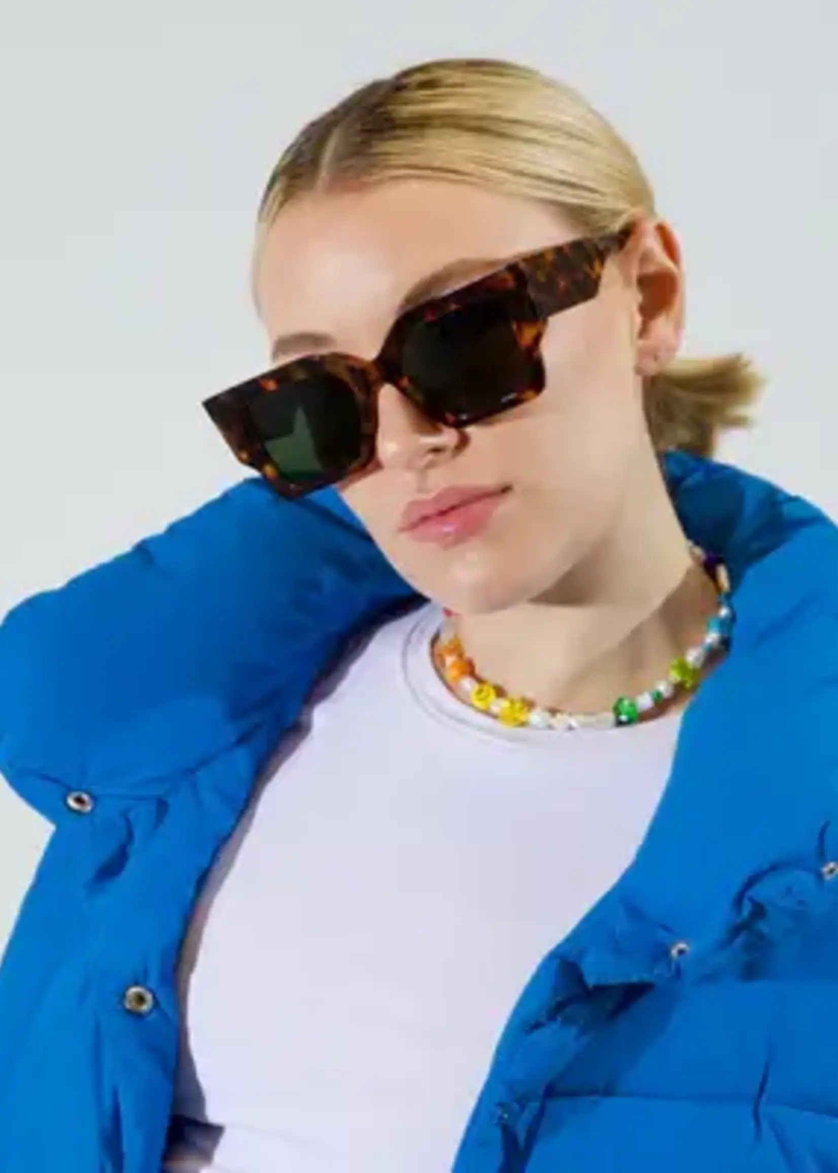 Brynn SL