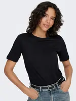 Only Best Basic Tee