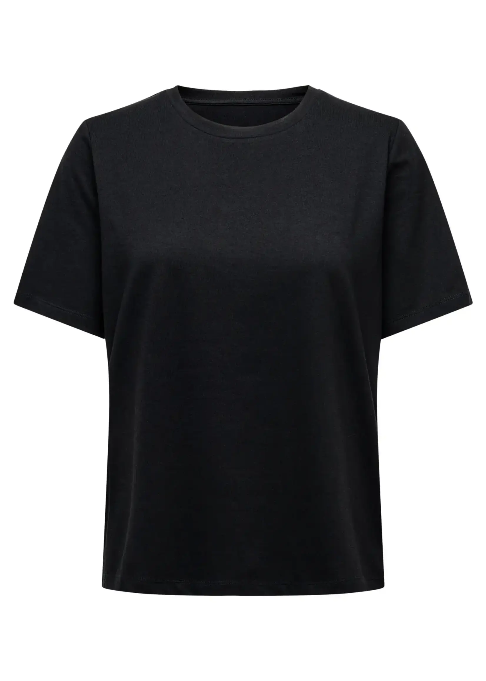 Only Best Basic Tee
