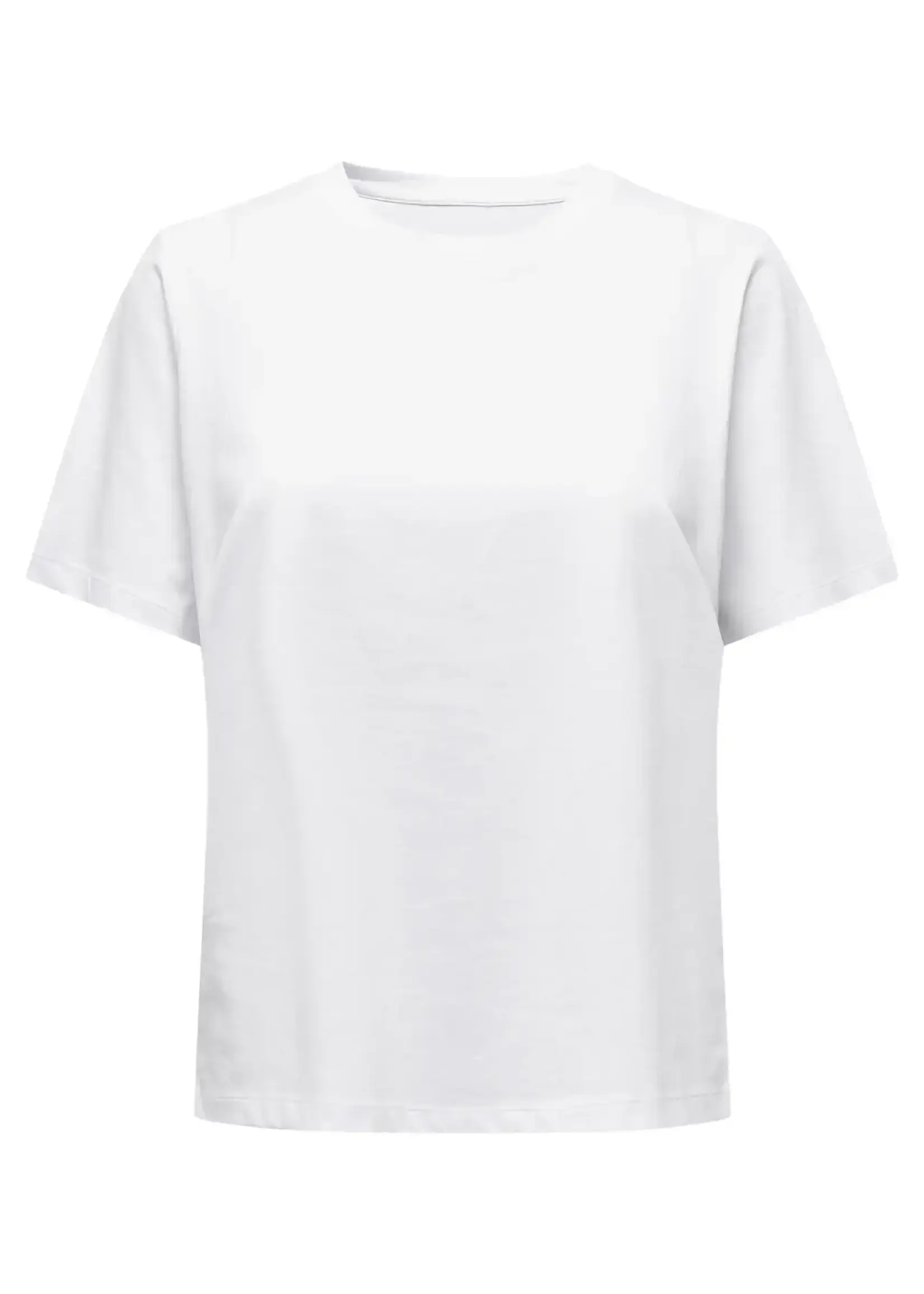 Only Best Basic Tee