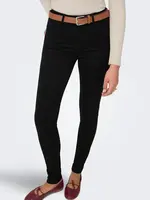 Only Royal Skinny High 32"