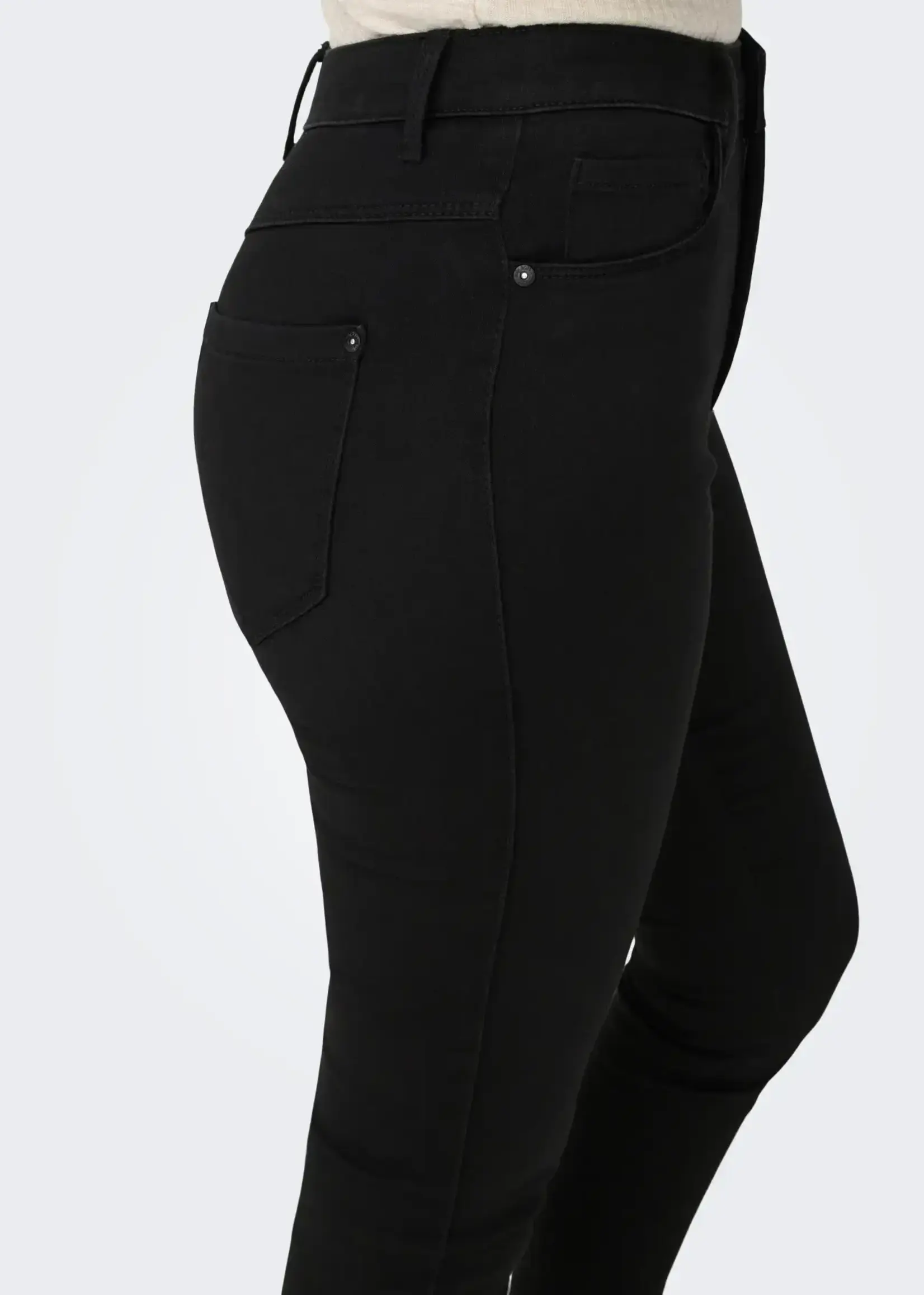 Only Royal Skinny High 32"