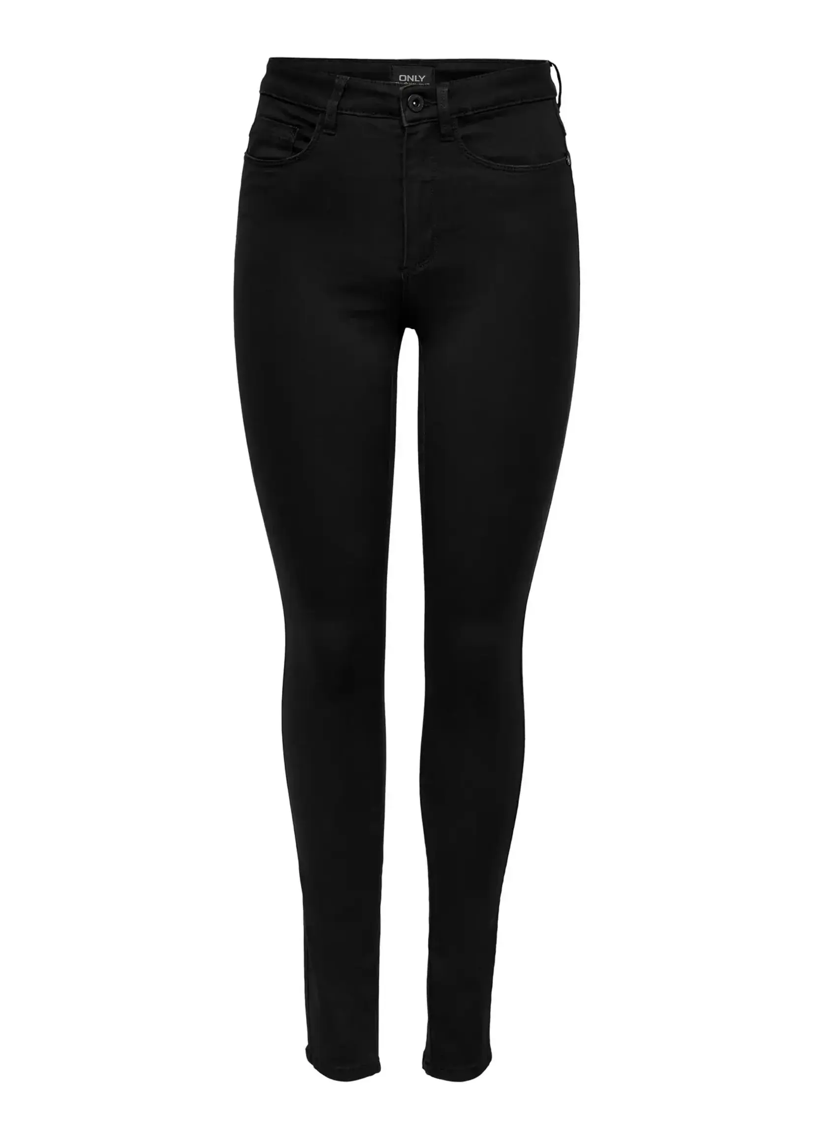 Only Royal Skinny High 32"