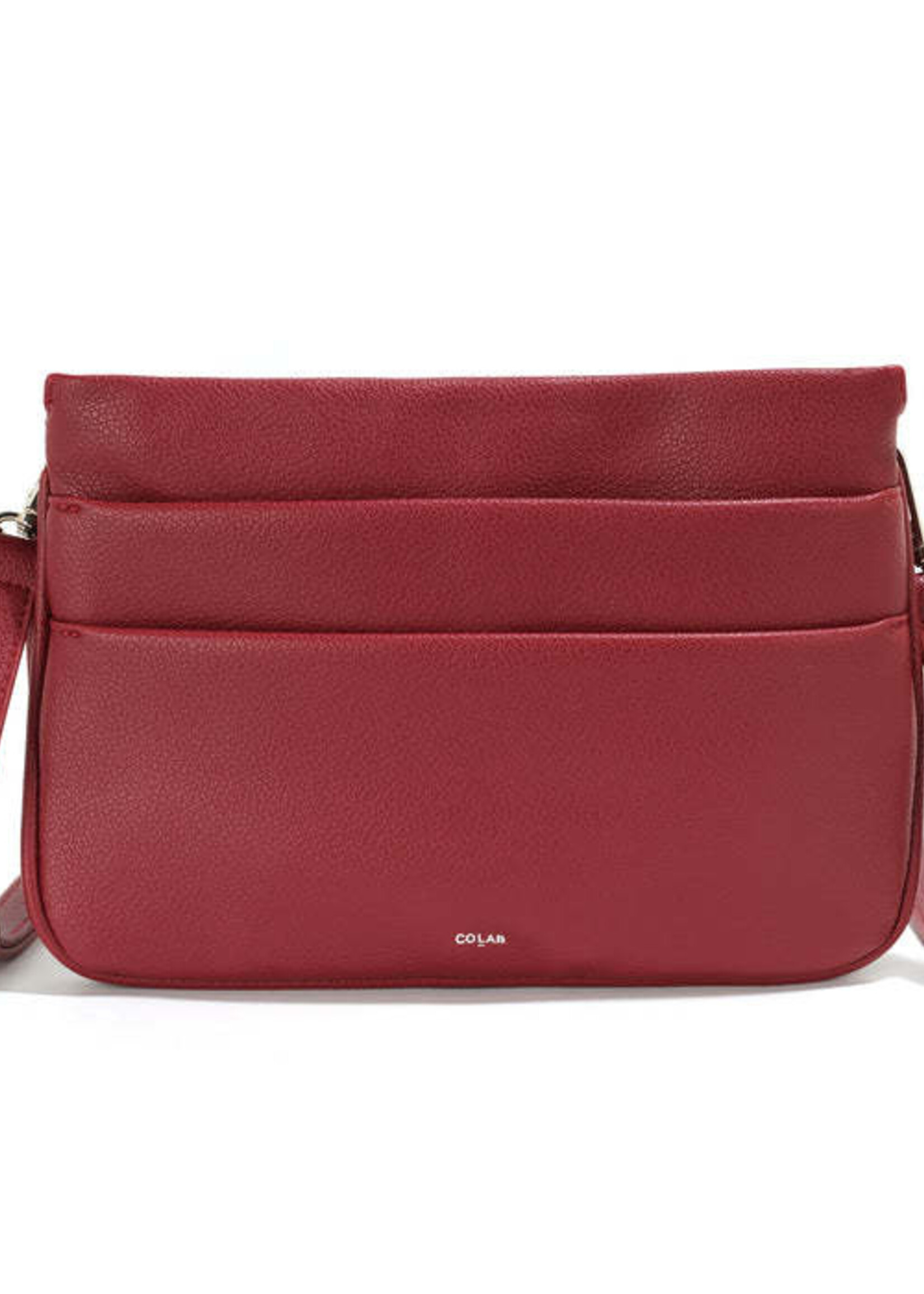 Colab The Nina Crossbody